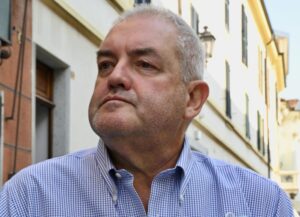 Valenza e la revoca a Merlino: tutti i perché (o almeno un po’)