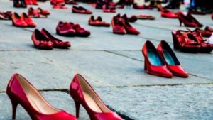 Il Comune partecipa alla giornata internazionale contro la violenza sulle donne