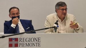 Resteremo in zona bianca?