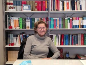 È nulla l’elezione di Deangelis: Mamprin torna presidente dell’Avis