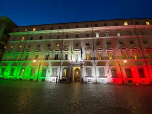 Ristori Covid: ad Alessandria dal Governo oltre 150mila euro