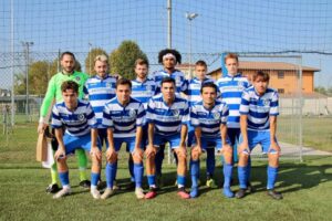 Promozione e Prima, la volata in tempo reale