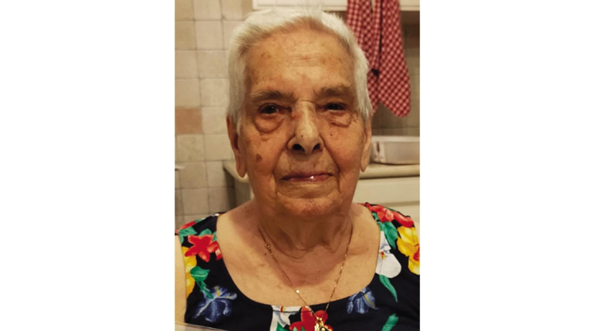 ANGELINA URRU ValenzaNews