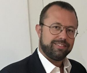 Come esplorare la scienza? Giovedì a Valenza lo spiegherà Matteo Torre