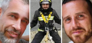 I Vincenti chiedono un concordato: “27 anni per tutti i reati commessi”