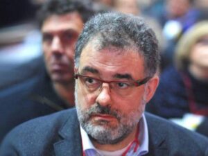 Fornaro: “Il presidente del Senato La Russa ripassi la storia”