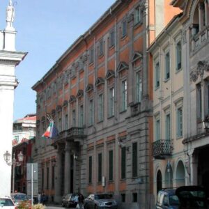 Comune di Valenza: proclamato lo stato di agitazione