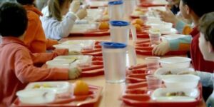 Valenza: dal prossimo anno nuove tariffe per i servizi scolastici