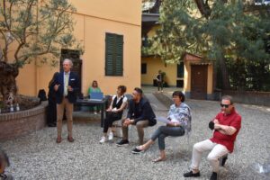 Tutto pronto per l’edizione ‘zero’ della Valenza Jewelry Week