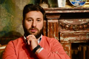 Stop blocco euro 5. Riboldi: «Dal Governo concretezza e buon senso»