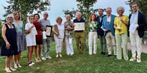 Sem Cup, quinta tappa a Valenza per la manifestazione golfistica