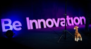 Essere innovativi, come si fa?