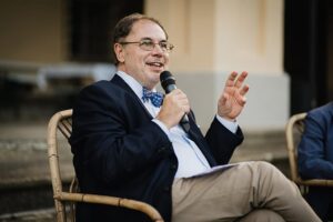 Alessandria “adotta” cuoche venezuelane