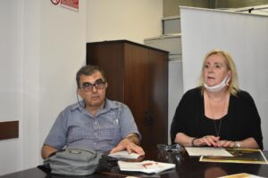 Valenza: Comune e Amv puntano sul compostaggio