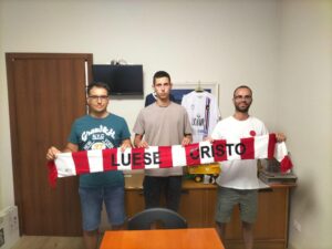 Derthona, pari senza gol. Domani tocca al Casale