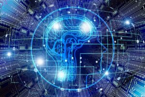 Intelligenza artificiale e gioielli: appuntamento al Golf Club La Serra