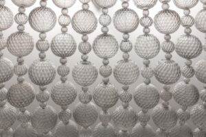 Venini protagonista della Venice Glass Week