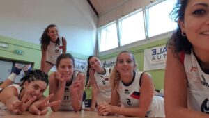 Coppa: Alessandria vola, Novi fa doppietta