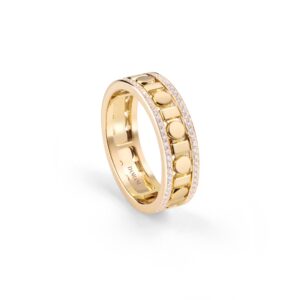 Damiani lancia la nuova collezione Belle Époque