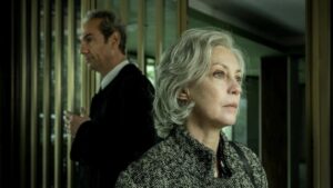 “Esterno notte”: nel labirinto del potere