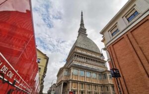 Torino Film Festival 2022: 40 anni per il cinema