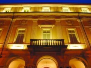 Torna il teatro per i più piccoli, ora al centro culturale di Valenza