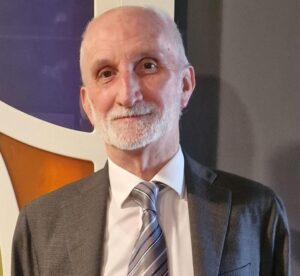 Confedilizia, Cattaneo nuovo presidente