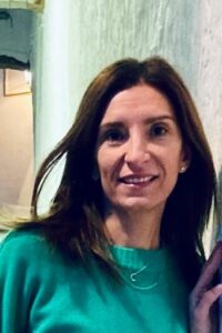 Biblioteca e Centro Comunale di Cultura: c’è il nuovo direttore