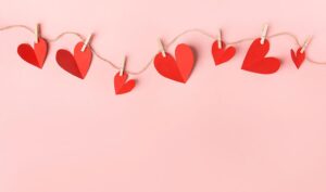 Regali San Valentino 2026: idee originali per fidanzati