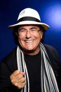Sabato 18 febbraio: poesia, arte e concerti