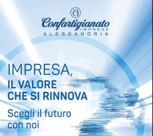 Confartigianato, il valore d’impresa che si rinnova
