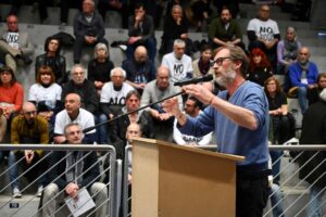 Valenza: il consiglio comunale aperto sull’ipotesi biometano