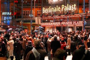 Berlinale 2023: trionfa il documentario “Sur l’Adamant”