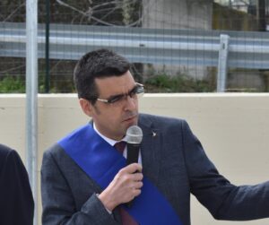 Biometano: è la svolta? Provincia e Comune compatti sul «No politico»
