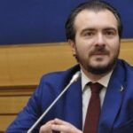 Molinari (Lega): “Piemonte, in arrivo 623 militari”