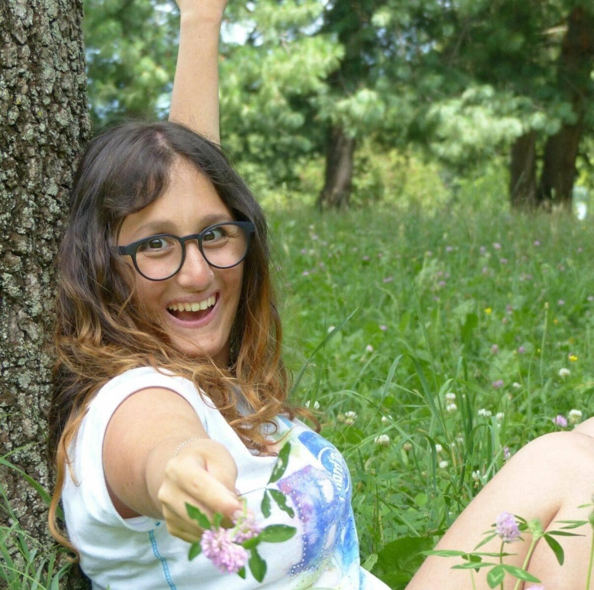 Valenza piange Elisa Cerato: «La prima ovunque ci fosse bisogno»