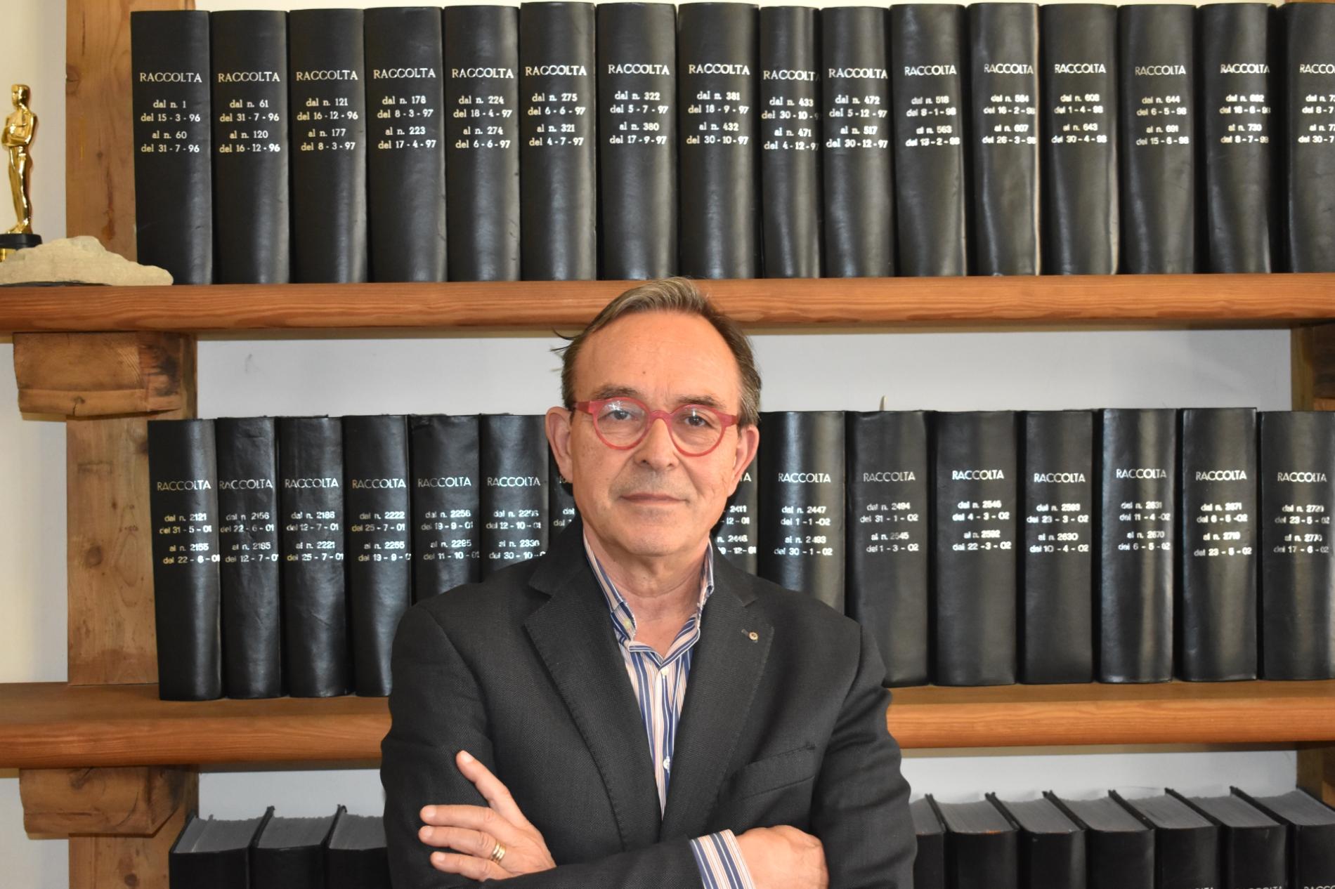Caso Ginepro, ora parla anche Andrea. L’avvocato: «Nessun bottino, numeri molto inferiori!».