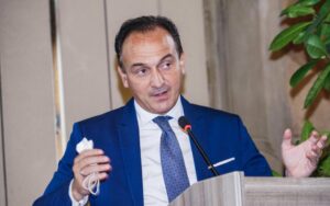 Cirio: “Un futuro radioso per Alessandria”