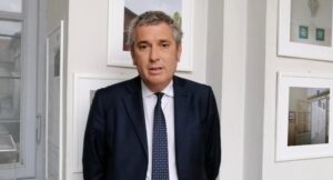Slala guarda a Valenza, dalla conurbazione al consorzio orafo