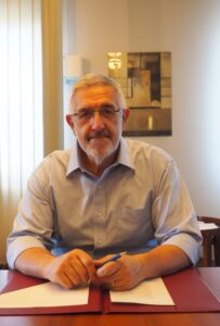 Zemide: «Per Am+ la qualità del servizio viene prima di tutto!»