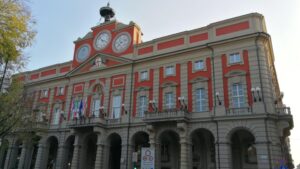 Alessandria, giovedì lutto cittadino