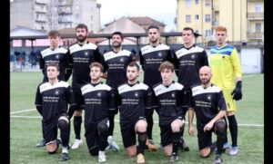 Bonanno salva la Novese. Tutti i finali di giornata
