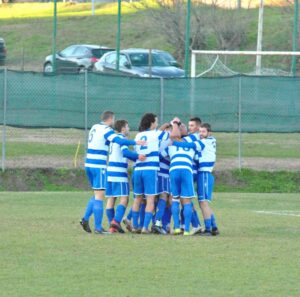 Pastorfrigor Stay campione d’inverno. Tutti i risultati di giornata