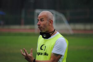 Ovadese, troppe le occasioni per far gol sprecate