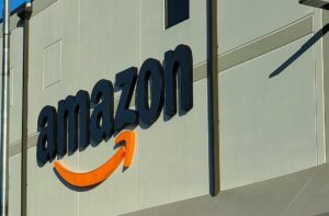 Amazon, via alla ricerca del personale per il magazzino di Alessandria