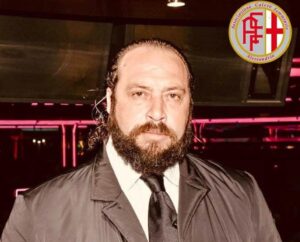 Addio a Pino Primavera, allenatore e amico dello sport