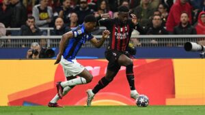 Valenza, Fantozzi e il biometano la sera del derby