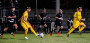 Avanzano Asca e ValeMado. Tutti i finali di giornata