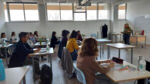 A Valenza nascerà ‘Gem’, l’Istituto tecnico superiore di gioielleria