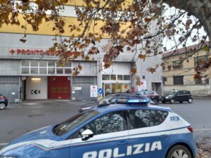 Tragedia di Cantalupo: Marouan Naimi racconta la sua verità al Gip